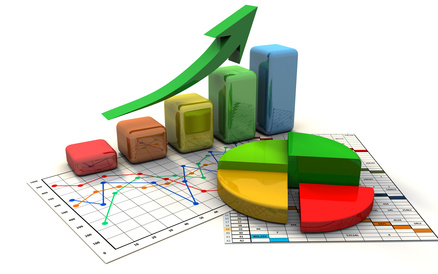 Análisis de datos con SPSS
