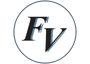 Curso de Gestión de Proyectos 2.0