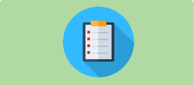Curso Gestión de Proyectos Ágiles y Marco Scrum